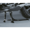 Оригинальная центральная подножка для мотоцикла Honda GL1800 F6B Bagger 08M70MJG640 (08M70-MJG-640)