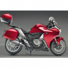 Оригинальная центральная подножка для мотоцикла Honda VFR1200F 08M50MGE801 (08M50-MGE-801)