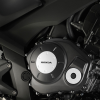 Оригинальная накладка на крышку сцепления мотоцикла Honda CBF1000A/F/FA '06-'15 08F48MGJ840 (08F48-MGJ-840) Оригинальная накладка на крышку сцепления мотоцикла Honda CBF1000A/F/FA '06-'15 08F48MGJ840 (08F48-MGJ-840)