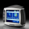 Оригинальная навигационная система для мотоцикла Honda 08A40EWX800 (08A40-EWX-800) Оригинальная навигационная система для мотоцикла Honda 08A40EWX800 (08A40-EWX-800)