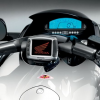 Оригинальная навигационная система для мотоцикла Honda 08A40EWX800 (08A40-EWX-800) Оригинальная навигационная система для мотоцикла Honda 08A40EWX800 (08A40-EWX-800)