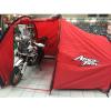 Оригинальная палатка для мотоцикла Honda Africa Twin 08MJP16YTENT (08MJP-16Y-TENT) Оригинальная палатка для мотоцикла Honda Africa Twin 08MJP16YTENT (08MJP-16Y-TENT)