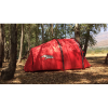 Оригинальная палатка для мотоцикла Honda Africa Twin 08MJP16YTENT (08MJP-16Y-TENT) Оригинальная палатка для мотоцикла Honda Africa Twin 08MJP16YTENT (08MJP-16Y-TENT)