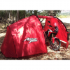 Оригинальная палатка для мотоцикла Honda Africa Twin 08MJP16YTENT (08MJP-16Y-TENT) Оригинальная палатка для мотоцикла Honda Africa Twin 08MJP16YTENT (08MJP-16Y-TENT)