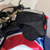 Оригинальная сумка на бак для мотоцикла Honda CRF1000L Africa Twin 08L77MJPG51 (08L77-MJP-G51)