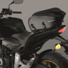 Оригинальная сумка на хвост для мотоцикла Honda 08L56MGM800A (08L56-MGM-800A) (крепёж не включён)