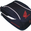 Оригинальная сумка Qick-Lock Daypack на бак мотоцикла Honda 08800SWM800 (08800-SWM-800) Оригинальная сумка Qick-Lock Daypack на бак мотоцикла Honda 08800SWM800 (08800-SWM-800)