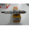Оригинальная свеча зажигания Honda CPR8EA-9 31916KRM841 (31916-KRM-841) Оригинальная свеча зажигания Honda CPR8EA-9 31916KRM841 (31916-KRM-841)