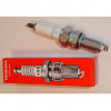 Оригинальная свеча зажигания Honda CPR8EA-9 31916KRM841 (31916-KRM-841) Оригинальная свеча зажигания Honda CPR8EA-9 31916KRM841 (31916-KRM-841)