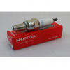 Оригинальная свеча зажигания Honda CR9E 9805959816 (98059-59816) Оригинальная свеча зажигания Honda CR9E 9805959816 (98059-59816)