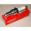 Оригинальная свеча зажигания Honda DPR6EA-9 9806956916 (98069-56916) Оригинальная свеча зажигания Honda DPR6EA-9 9806956916 (98069-56916)