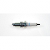 Оригинальная свеча зажигания Honda DPR8Z 9806158616 (98061-58616)