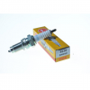 Оригинальная свеча зажигания Honda DPR9Z 9806159616 (98061-59616) Оригинальная свеча зажигания Honda DPR9Z 9806159616 (98061-59616)