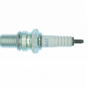 Оригинальная свеча зажигания Honda DPR9Z 9806159616 (98061-59616) Оригинальная свеча зажигания Honda DPR9Z 9806159616 (98061-59616)