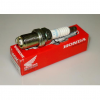 Оригинальная свеча зажигания HONDA (FR8BI-11) 980795817U (98079-5817U) Оригинальная свеча зажигания HONDA (FR8BI-11) 980795817U (98079-5817U)