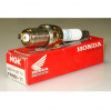 Оригинальная свеча зажигания HONDA (FR9BI-11) 980795917U (98079-5917U) Оригинальная свеча зажигания HONDA (FR9BI-11) 980795917U (98079-5917U)