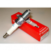 Оригинальная свеча зажигания Honda IFR9H-11 31919MEB671 (31919-MEB-671) Оригинальная свеча зажигания Honda IFR9H-11 31919MEB671 (31919-MEB-671)