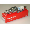 Оригинальная свеча зажигания Honda IMR9B-9H 31912MCW003 (31912-MCW-003) Оригинальная свеча зажигания Honda IMR9B-9H 31912MCW003 (31912-MCW-003)