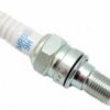 Оригинальная свеча зажигания Honda IMR9B-9H 31912MCW003 (31912-MCW-003) Оригинальная свеча зажигания Honda IMR9B-9H 31912MCW003 (31912-MCW-003)