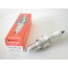 Оригинальная свеча зажигания Honda IMR9C-9HES 31912MEL003 (31912-MEL-003) Оригинальная свеча зажигания Honda IMR9C-9HES 31912MEL003 (31912-MEL-003)