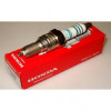 Оригинальная свеча зажигания HONDA (IUH27D) 980595992U (98059-5992U) Оригинальная свеча зажигания HONDA (IUH27D) 980595992U (98059-5992U)
