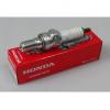 Оригинальная свеча зажигания HONDA (R0409B-8) 31911KRN731 (31911-KRN-731) Оригинальная свеча зажигания HONDA (R0409B-8) 31911KRN731 (31911-KRN-731)
