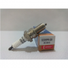Оригинальная свеча зажигания Honda (X22EPR-U9) 9806957926 (98069-57926) Оригинальная свеча зажигания Honda (X22EPR-U9) 9806957926 (98069-57926)