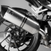 Оригинальная выхлопная система Honda Akrapovic Titan Slip-On для мотоцикла Honda VFR800F/FD '14-/VFR800X/XD Crossrunner '15- 08F88MJM900 (08F88-MJM-900) Оригинальная выхлопная система Honda Akrapovic Titan Slip-On для мотоцикла Honda VFR800F/FD '14-/VFR800X/XD Crossrunner '15- 08F88MJM900 (08F88-MJM-900)