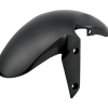 Оригинальное переднее крыло для мотоцикла Honda 08F71MJED00 (08F71-MJE-D00) (под карбон) Оригинальное переднее крыло для мотоцикла Honda 08F71MJED00 (08F71-MJE-D00) (под карбон)