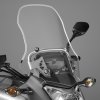 Оригинальное ветровое стекло для Honda NC700X NC750X 2012-2015 (08R72-MGS-D30) Оригинальное ветровое стекло для Honda NC700X NC750X 2012-2015 (08R72-MGS-D30)
