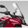 Оригинальное ветровое стекло для мотоцикла Honda VFR1200X Crosstourer Оригинальное ветровое стекло для мотоцикла Honda VFR1200X Crosstourer
