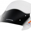Оригинальное ветровое стекло для мотоцикла Honda для VFR800X Crossrunner 2011-2014