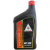 Масло для вилок PRO HONDA HP 5W 08C35A071M (08C35-A071M) Масло для вилок PRO HONDA HP 5W 08C35A071M (08C35-A071M)