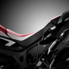 Оригинальное завышенное сиденье (+3 см) для мотоцикла Honda CRF1000L Africa Twin (Rally) 08R00MJPF50ZA (08R00-MJP-F50ZA) Оригинальное завышенное сиденье (+3 см) для мотоцикла Honda CRF1000L Africa Twin (Rally) 08R00MJPF50ZA (08R00-MJP-F50ZA)