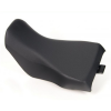 Оригинальное завышенное сиденье (+3 см) для мотоцикла Honda CRF1000L Africa Twin 08R00MJPG50ZB (08R00-MJP-G50ZB) Оригинальное завышенное сиденье (+3 см) для мотоцикла Honda CRF1000L Africa Twin 08R00MJPG50ZB (08R00-MJP-G50ZB)