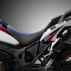Оригинальное завышенное сиденье (+3 см) для мотоцикла Honda CRF1000L Africa Twin (Tricolor) 08R00MJPG50ZA (08R00-MJP-G50ZA) Оригинальное завышенное сиденье (+3 см) для мотоцикла Honda CRF1000L Africa Twin (Tricolor) 08R00MJPG50ZA (08R00-MJP-G50ZA)