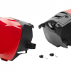 Оригинальные боковые кофры по 29 л. для мотоцикла Honda VFR800F/X Crossrunner (08L70-MJM-D10ZA)