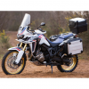 Оригинальные боковые кофры 30 и 40 л. для мотоцикла Honda CRF1000L Africa Twin 08L72MJPG50 (08L72-MJP-G50) Оригинальные боковые кофры 30 и 40 л. для мотоцикла Honda CRF1000L Africa Twin 08L72MJPG50 (08L72-MJP-G50)
