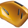 Оригинальные боковые кофры для мотоцикла Honda 33 л. 08L52MGJ830 (08L52-MGJ-830) (окрашены в цвет мотоцикла) Оригинальные боковые кофры для мотоцикла Honda 33 л. 08L52MGJ830 (08L52-MGJ-830) (окрашены в цвет мотоцикла)