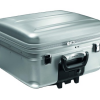 Оригинальный центральный кофр 32-39 л. для мотоцикла Honda 08L71MGH640 (08L71-MGH-640)