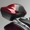 Оригинальный центральный кофр 40 л. для мотоцикла Honda NC700-750S/X/D 08L75MFTD00ZA (08L75-MFT-D00ZA) (красный) Оригинальный центральный кофр 40 л. для мотоцикла Honda NC700-750S/X/D 08L75MFTD00ZA (08L75-MFT-D00ZA) (красный)