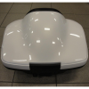 Оригинальный центральный кофр 40 л. для мотоцикла Honda NC700-750S/X/D 08L75MFTD00ZC (08L75-MFT-D00ZC) (белый) Оригинальный центральный кофр 40 л. для мотоцикла Honda NC700-750S/X/D 08L75MFTD00ZC (08L75-MFT-D00ZC) (белый)