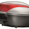 Оригинальный центральный кофр для мотоцикла Honda 35 л. 08L55MGJ860 (08L55-MGJ-860) (комплект)