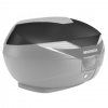Оригинальный центральный кофр для мотоцикла Honda 39 л. 08L39MGCRTB (08L39-MGC-RTB) 