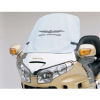 Оригинальный чехол для ветрового стекла мотоцикла Honda GL1800 Gold Wing '01-'16 08P38MCA100 (08P38-MCA-100) Оригинальный чехол для ветрового стекла мотоцикла Honda GL1800 Gold Wing '01-'16 08P38MCA100 (08P38-MCA-100)