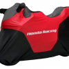 Оригинальный чехол для внутреннего хранения мотоцикла Honda CBR600RR/CBR1000RR Fireblade 08P34MFJ100 (08P34-MFJ-100) Оригинальный чехол для внутреннего хранения мотоцикла Honda CBR600RR/CBR1000RR Fireblade 08P34MFJ100 (08P34-MFJ-100)