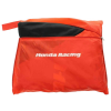 Оригинальный чехол для внутреннего хранения мотоцикла Honda CBR600RR/CBR1000RR Fireblade 08P34MFJ100 (08P34-MFJ-100) Оригинальный чехол для внутреннего хранения мотоцикла Honda CBR600RR/CBR1000RR Fireblade 08P34MFJ100 (08P34-MFJ-100)
