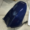 Оригинальный хаггер для мотоцикла Honda 08F63MFL890A (08F63-MFL-890A) (жемчужно-синий)