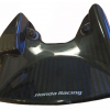 Оригинальный карбоновый хаггер для мотоцикла Honda CB1000R/RA '08-'15 08F63MFN800 (08F63-MFN-800) Оригинальный карбоновый хаггер для мотоцикла Honda CB1000R/RA '08-'15 08F63MFN800 (08F63-MFN-800)