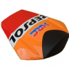 Оригинальный колпак на хвост мотоцикла Honda CBR1000RR/RA Fireblade Repsol 08L70MKBE80ZA (08L70-MKB-E80ZA) Оригинальный колпак на хвост мотоцикла Honda CBR1000RR/RA Fireblade Repsol 08L70MKBE80ZA (08L70-MKB-E80ZA)